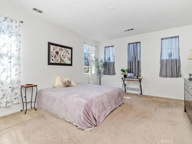 30272 Tattersail Way, Menifee, California 92584
