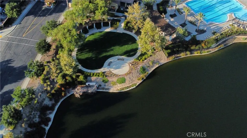 30272 Tattersail Way, Menifee, California 92584