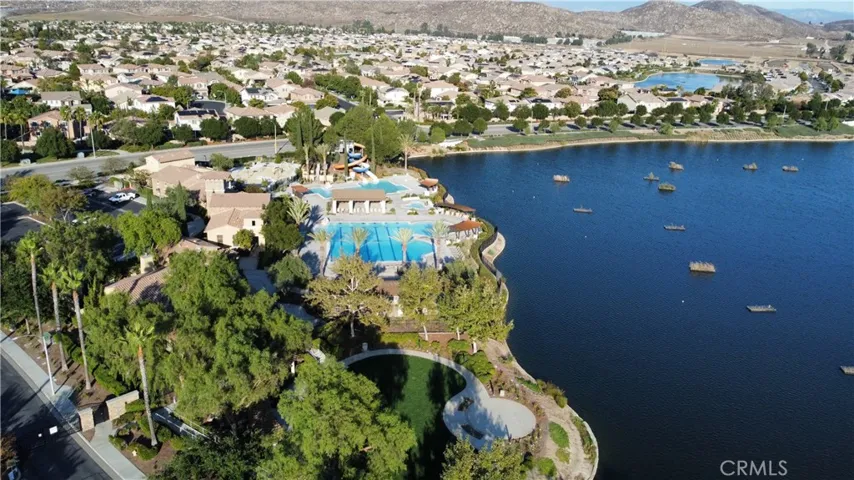 30272 Tattersail Way, Menifee, California 92584