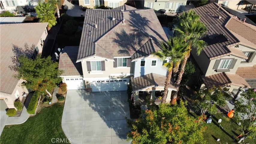 30272 Tattersail Way, Menifee, California 92584