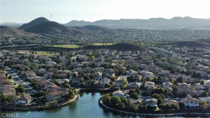 30272 Tattersail Way, Menifee, California 92584