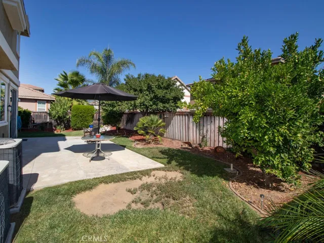 30272 Tattersail Way, Menifee, California 92584
