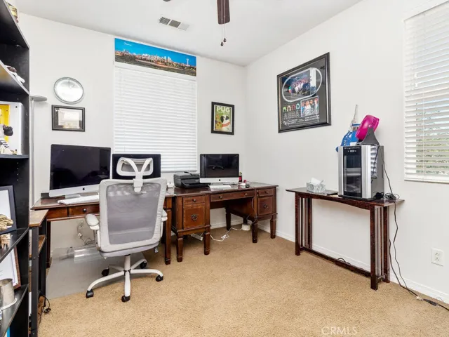30272 Tattersail Way, Menifee, California 92584