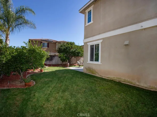 30272 Tattersail Way, Menifee, California 92584