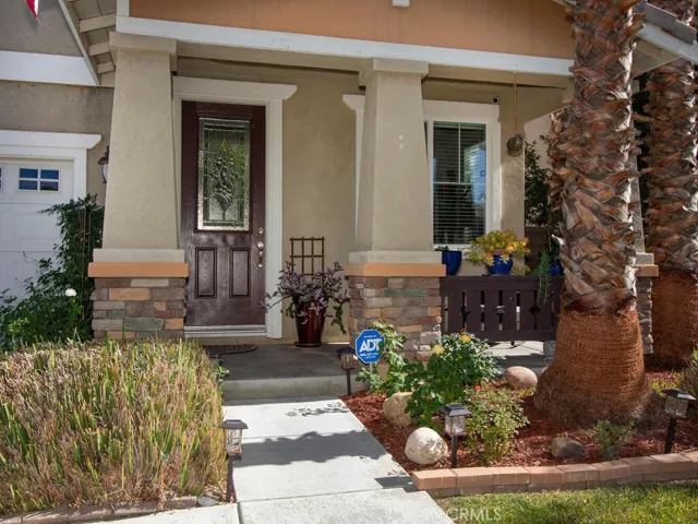 30272 Tattersail Way, Menifee, California 92584