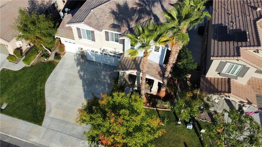 30272 Tattersail Way, Menifee, California 92584