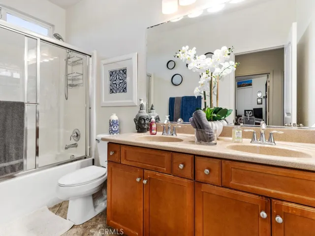 30272 Tattersail Way, Menifee, California 92584
