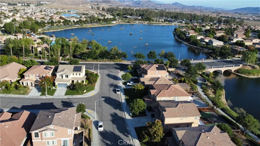 30272 Tattersail Way, Menifee, California 92584
