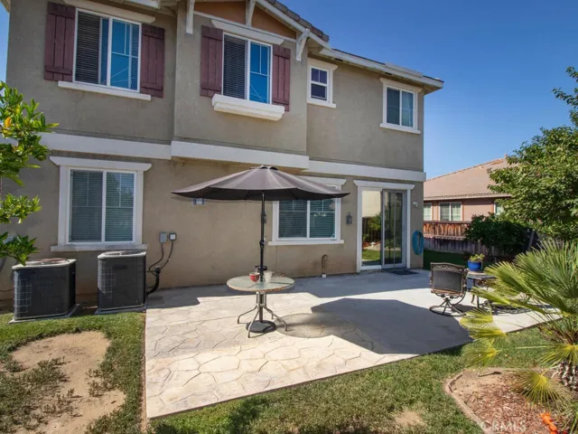 30272 Tattersail Way, Menifee, California 92584