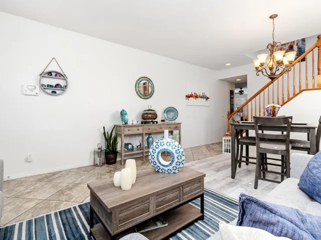 30272 Tattersail Way, Menifee, California 92584