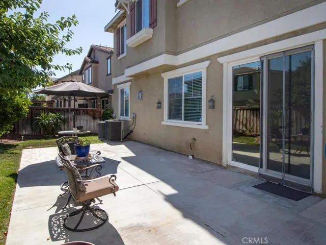 30272 Tattersail Way, Menifee, California 92584