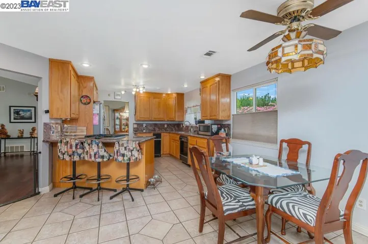 3793 Cowell Rd, Concord, California 94518