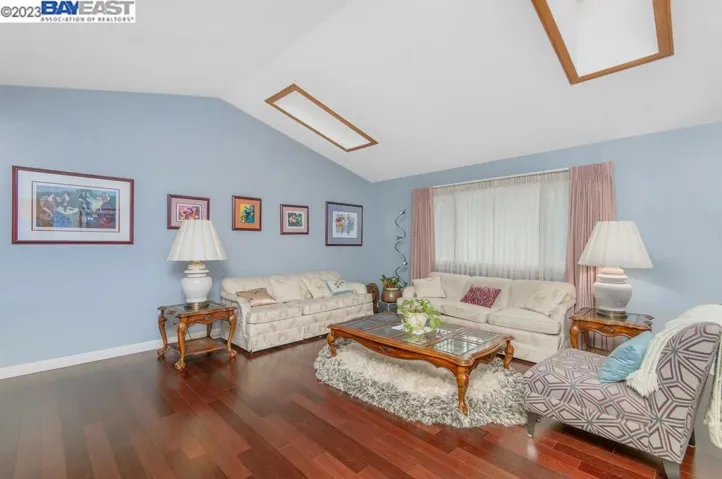 3793 Cowell Rd, Concord, California 94518
