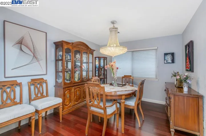 3793 Cowell Rd, Concord, California 94518