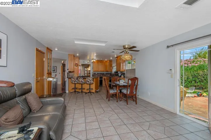 3793 Cowell Rd, Concord, California 94518