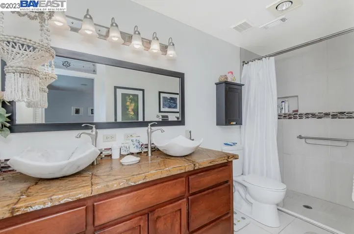 3793 Cowell Rd, Concord, California 94518