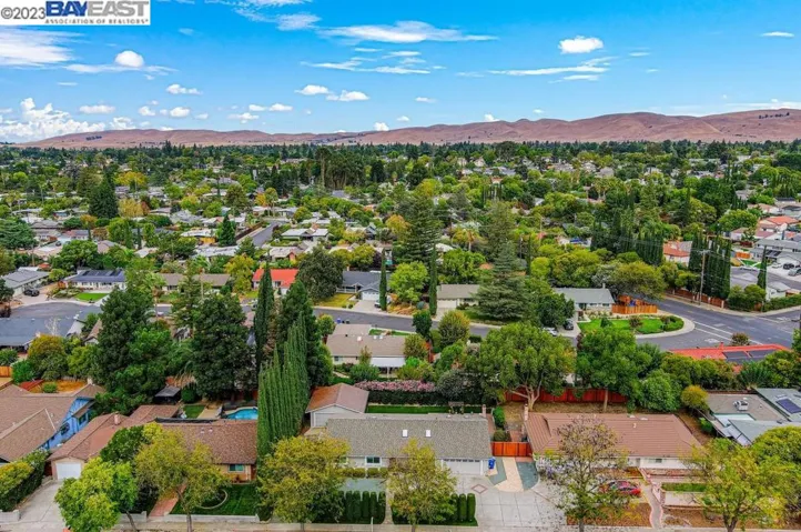 3793 Cowell Rd, Concord, California 94518
