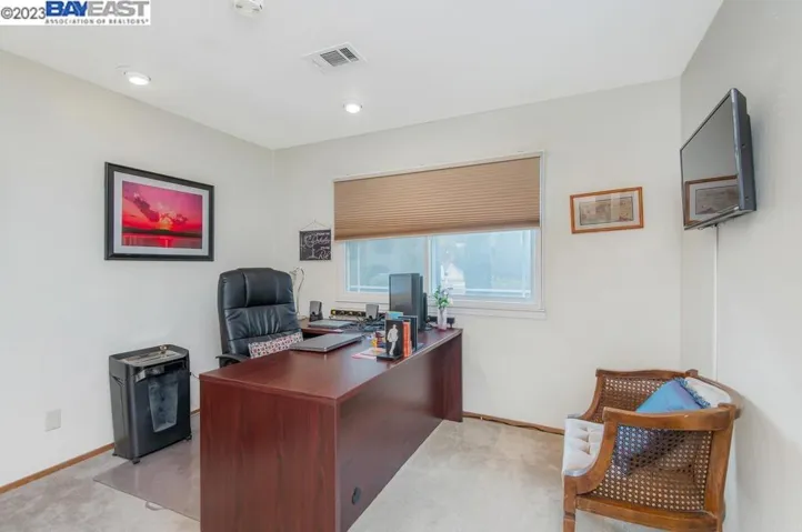 3793 Cowell Rd, Concord, California 94518