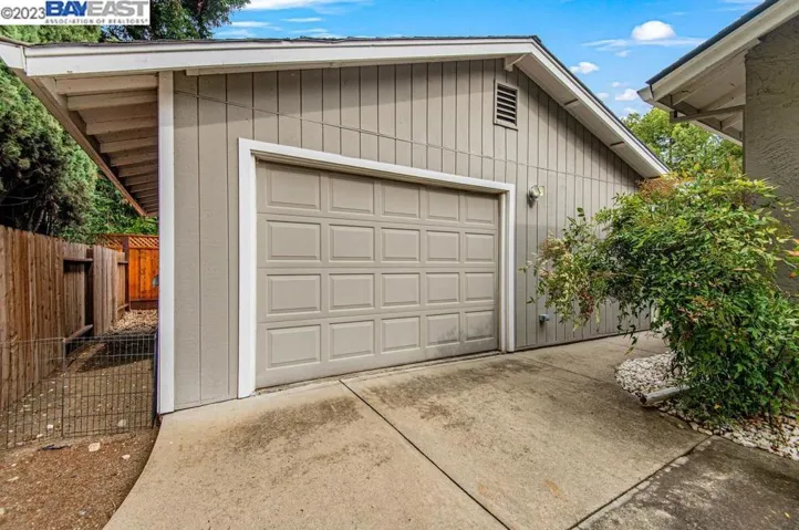 3793 Cowell Rd, Concord, California 94518