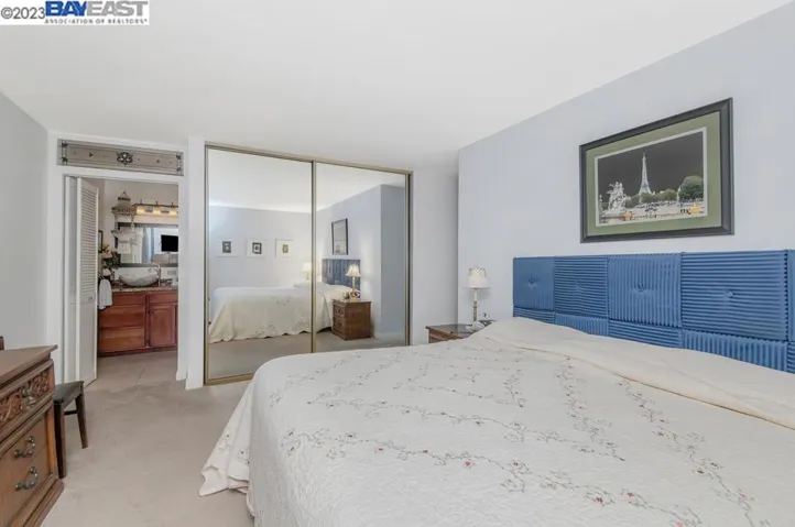 3793 Cowell Rd, Concord, California 94518