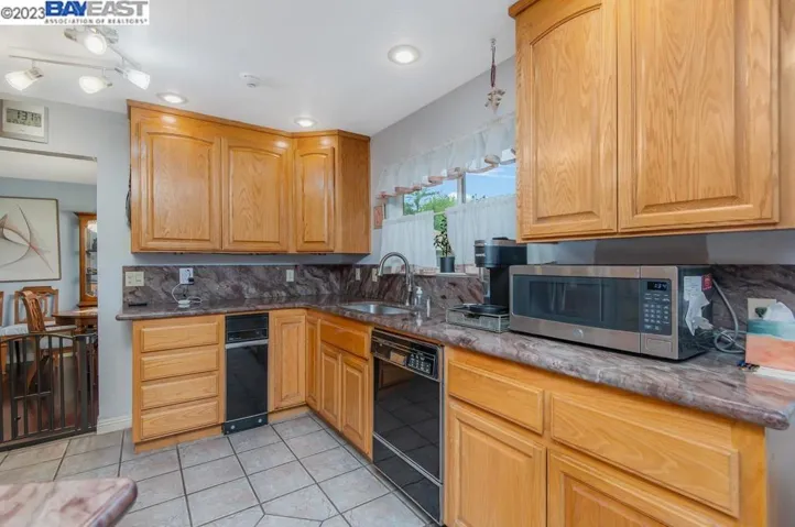 3793 Cowell Rd, Concord, California 94518