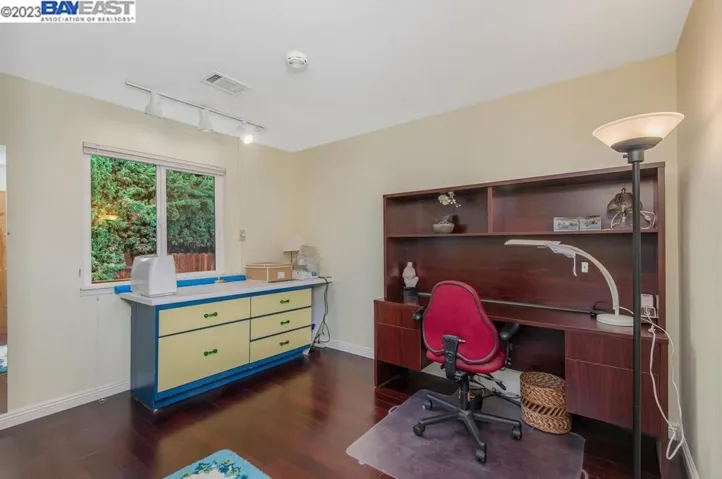 3793 Cowell Rd, Concord, California 94518