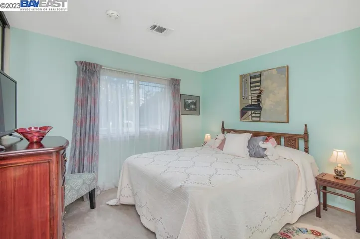 3793 Cowell Rd, Concord, California 94518