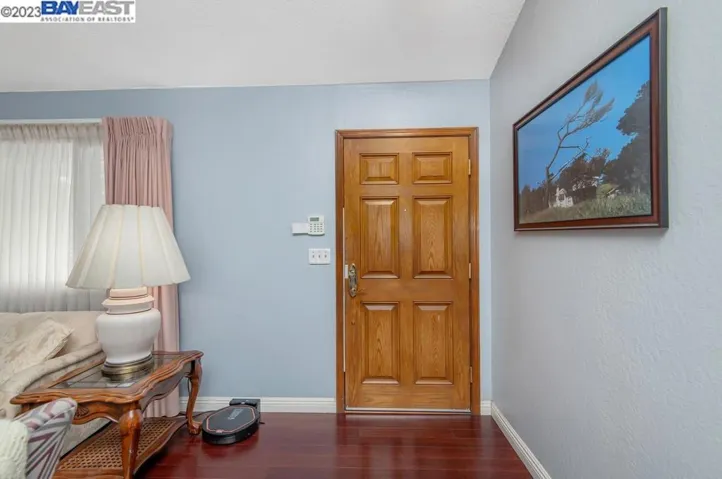 3793 Cowell Rd, Concord, California 94518