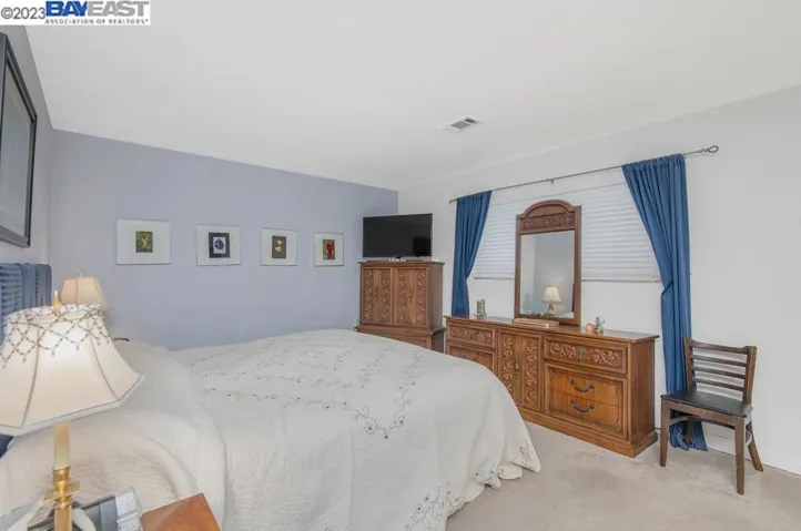 3793 Cowell Rd, Concord, California 94518