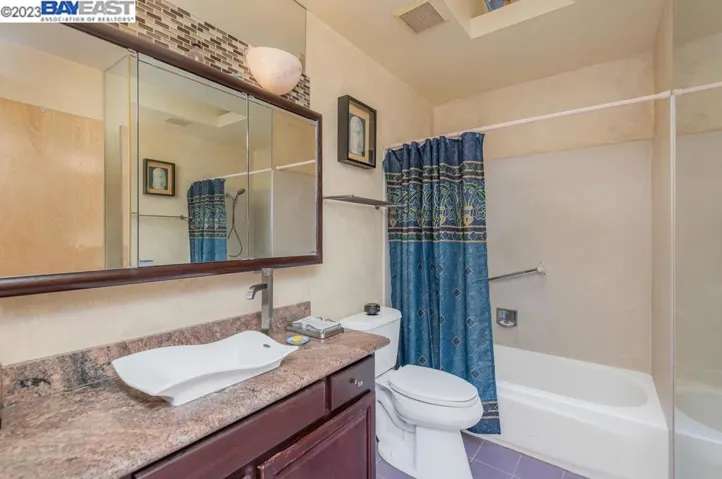 3793 Cowell Rd, Concord, California 94518