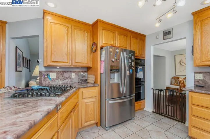 3793 Cowell Rd, Concord, California 94518