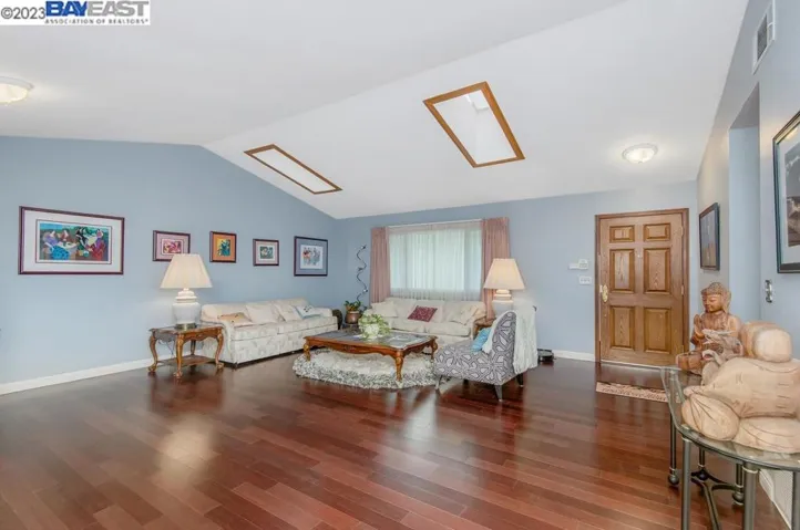 3793 Cowell Rd, Concord, California 94518