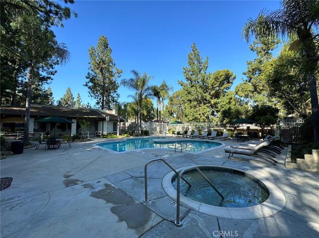 22881 Hilton Head Dr #256, Diamond Bar, California 91765