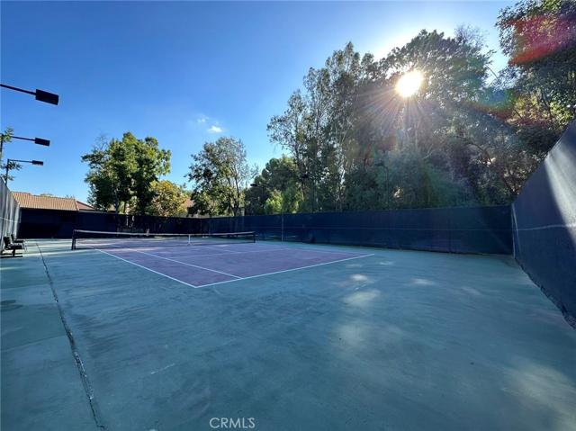 22881 Hilton Head Dr #256, Diamond Bar, California 91765