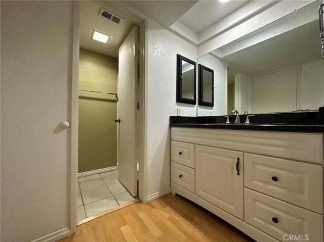 22881 Hilton Head Dr #256, Diamond Bar, California 91765