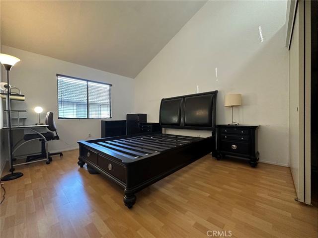 22881 Hilton Head Dr #256, Diamond Bar, California 91765