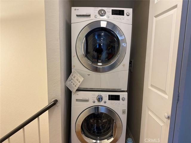 22881 Hilton Head Dr #256, Diamond Bar, California 91765