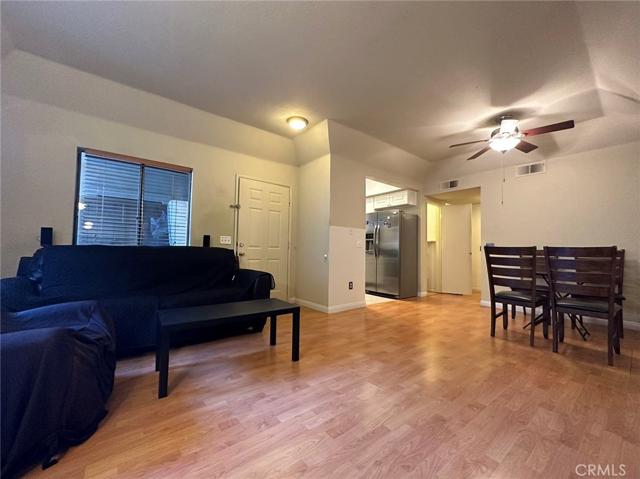 22881 Hilton Head Dr #256, Diamond Bar, California 91765