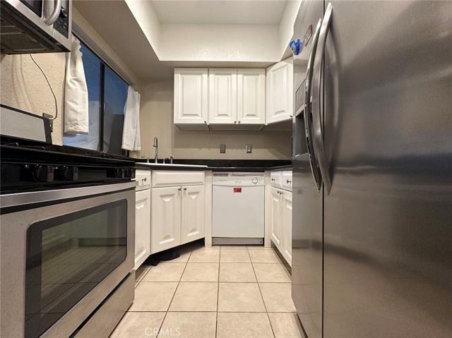 22881 Hilton Head Dr #256, Diamond Bar, California 91765