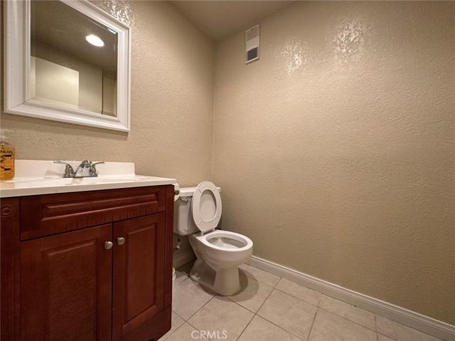 22881 Hilton Head Dr #256, Diamond Bar, California 91765