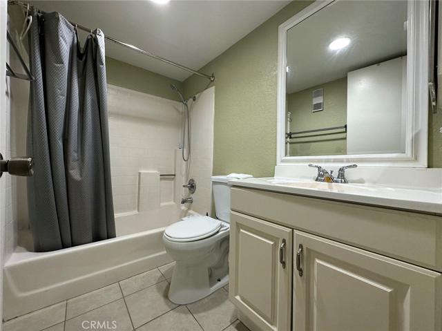 22881 Hilton Head Dr #256, Diamond Bar, California 91765