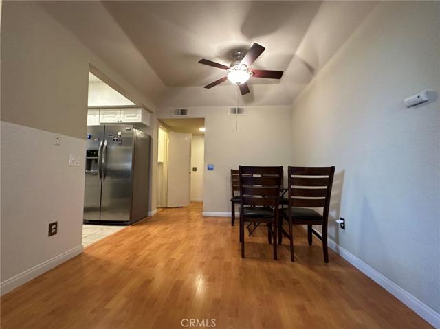 22881 Hilton Head Dr #256, Diamond Bar, California 91765