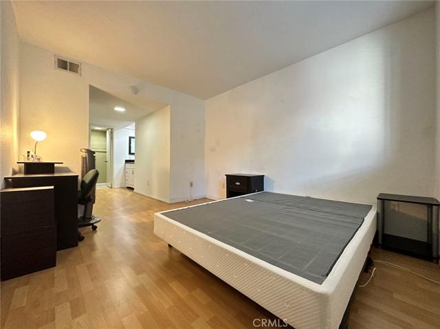 22881 Hilton Head Dr #256, Diamond Bar, California 91765