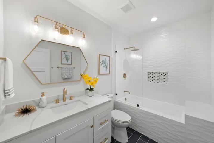 324 N Fremont Street, San Mateo, California 94401