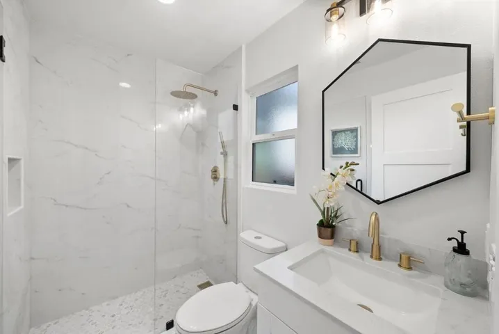 324 N Fremont Street, San Mateo, California 94401