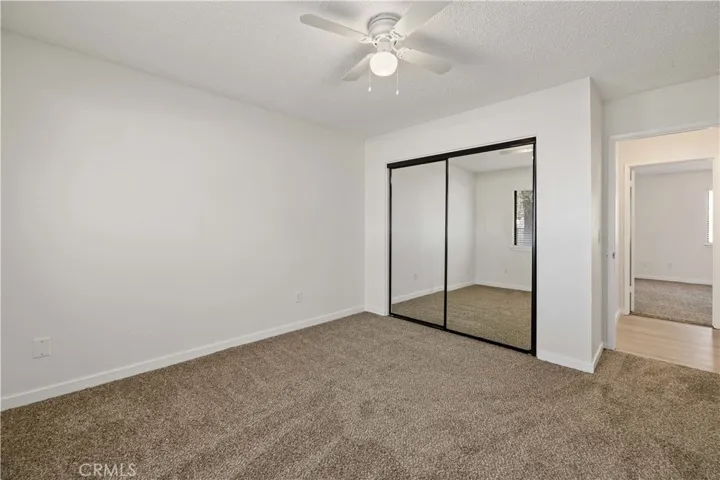 40190 178th Street E, Lake Los Angeles, California 93591