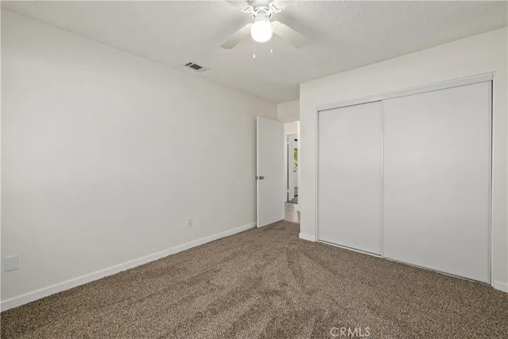 40190 178th Street E, Lake Los Angeles, California 93591