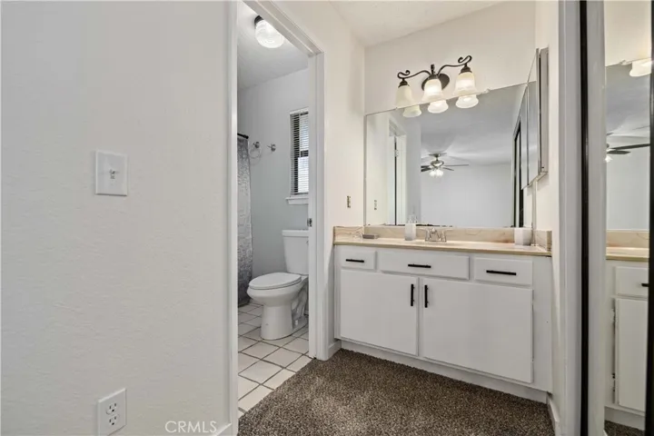 40190 178th Street E, Lake Los Angeles, California 93591