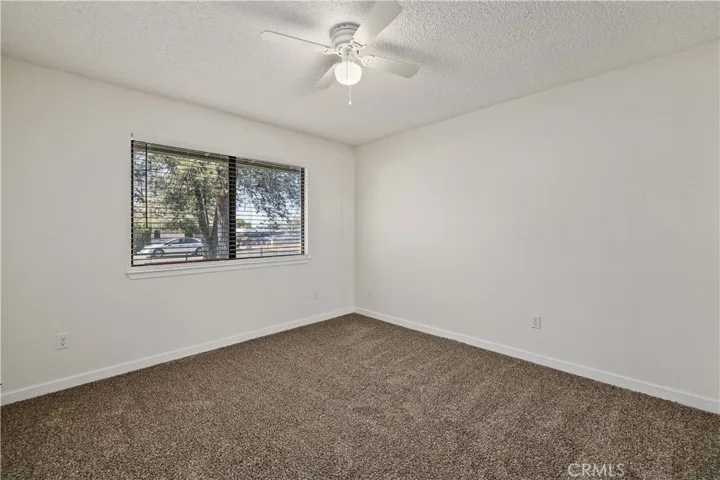40190 178th Street E, Lake Los Angeles, California 93591