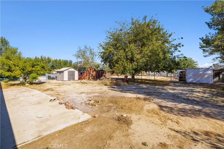 40190 178th Street E, Lake Los Angeles, California 93591
